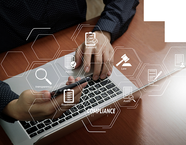 Service As A Software - Banking And Capital Markets