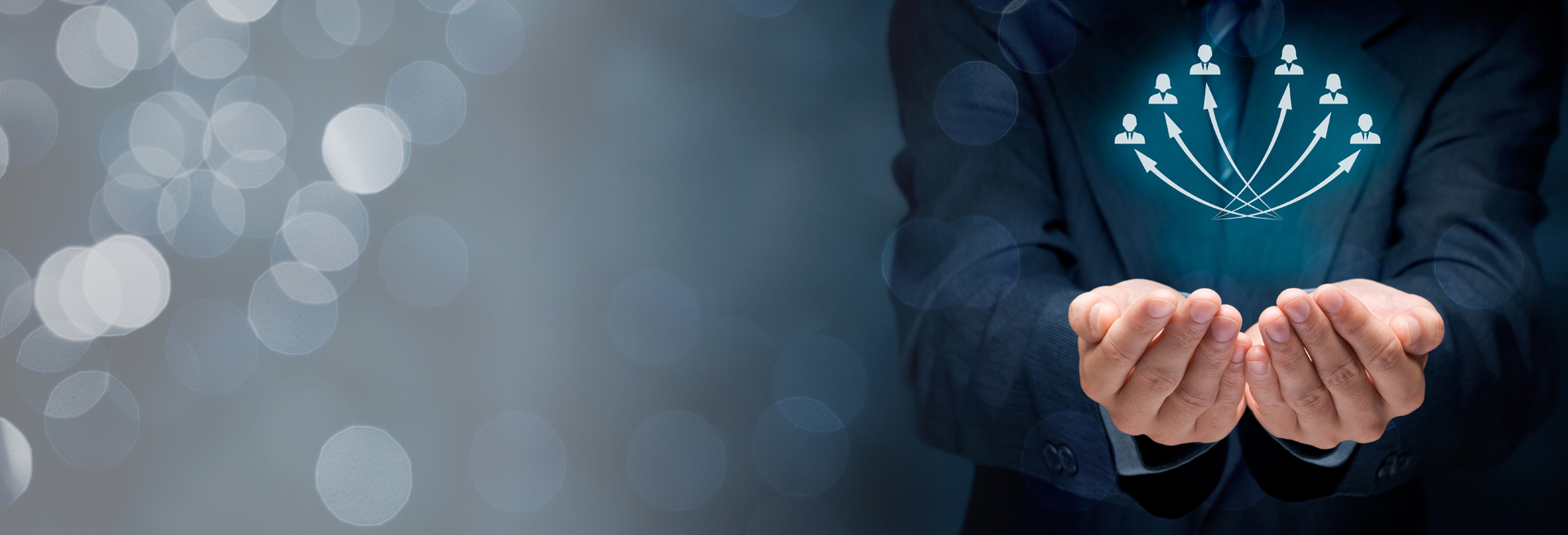 Accelerate Insurance Transformation