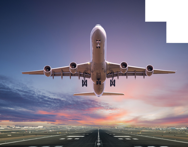 Travel Analytics Solutions