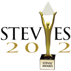 Stevie Award
