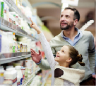 Consumer Packaged Goods Analytics