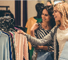 Advanced Analytics In Retail