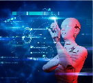 Blockchain For High Tech