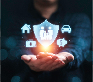 Analytics Solutions For Insurance