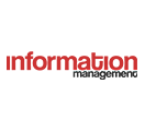 Information