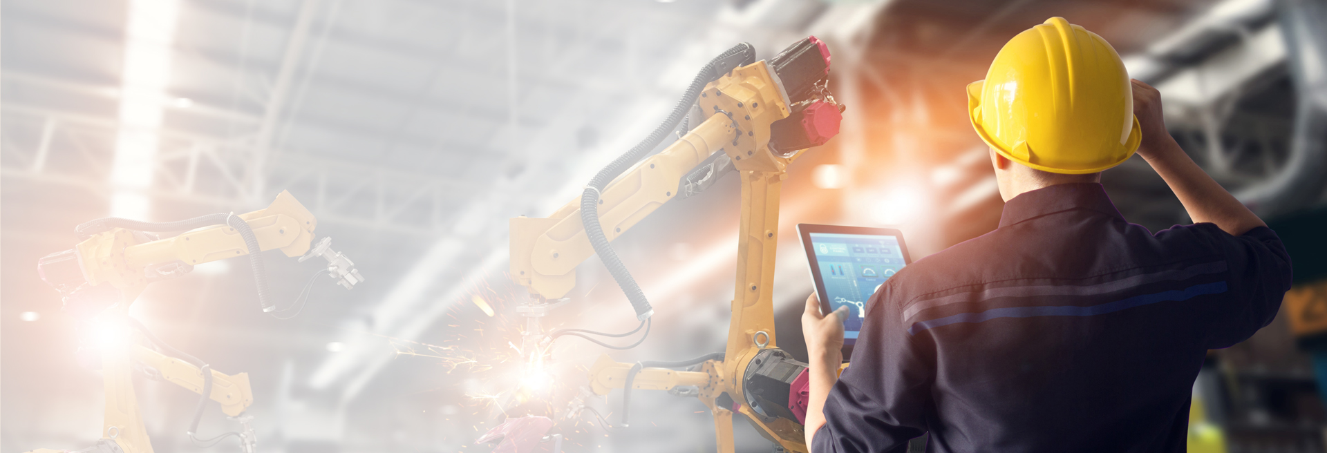 Manufacturing Analytics Solutions