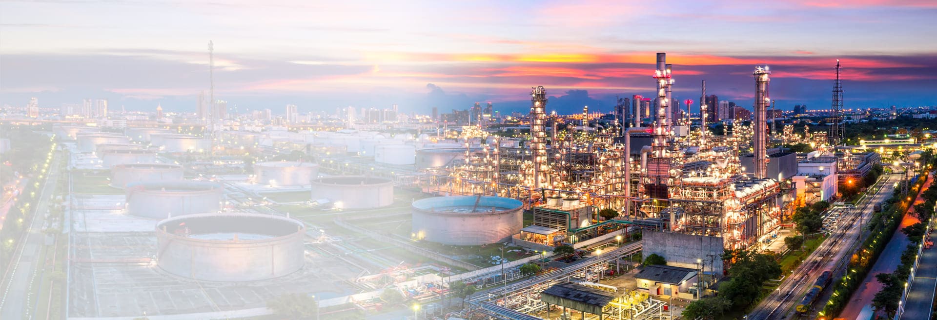 oilgas