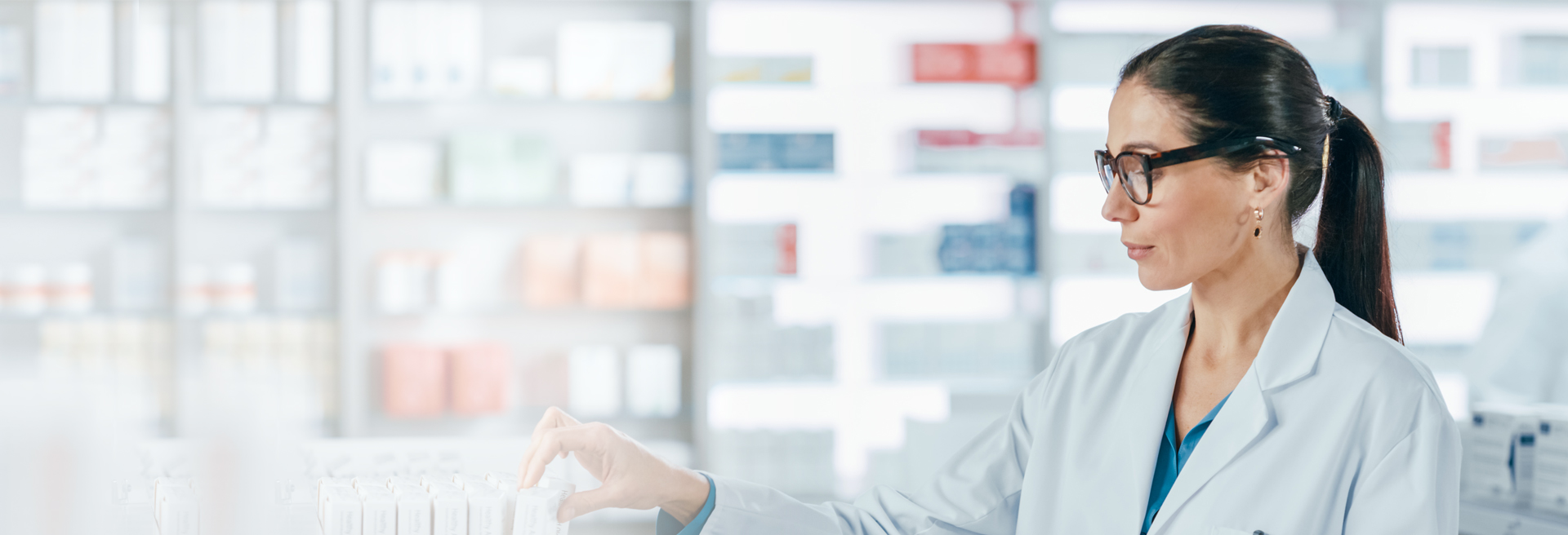 Mu Sigma Pharmaceuticals