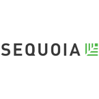 sequoia