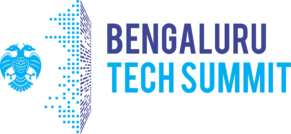 Bengaluru Techsummi