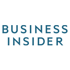 business insider