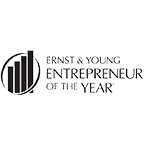 Entrepreneur Of The Year