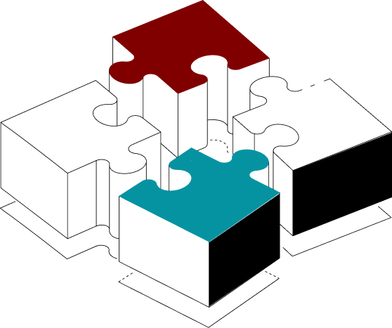 Pure-play Decision Sciences