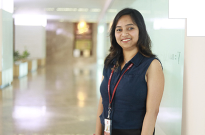 Tejaswani Varshney