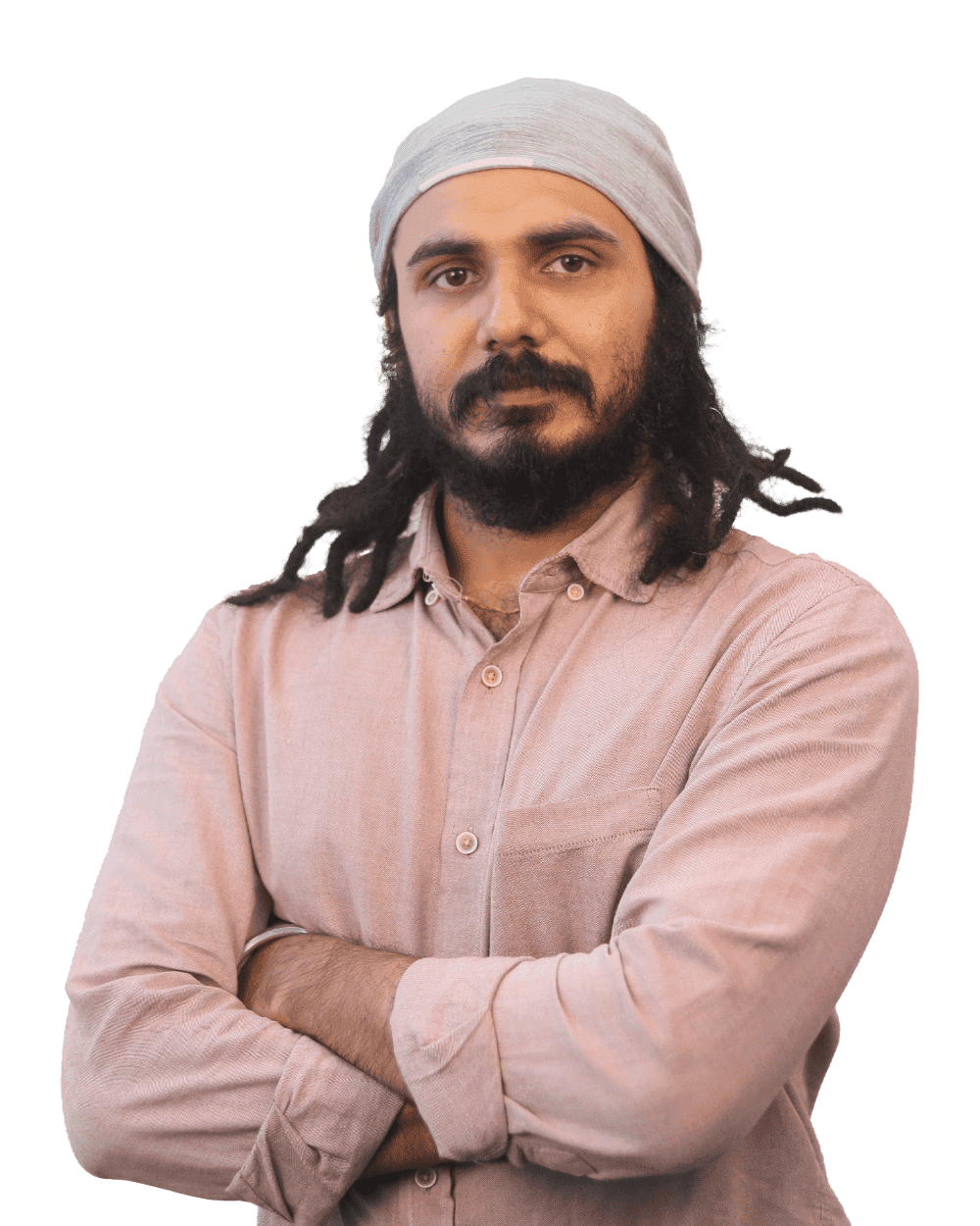 MicrosoftTeams image 22
