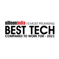 Companies To Work For 2023