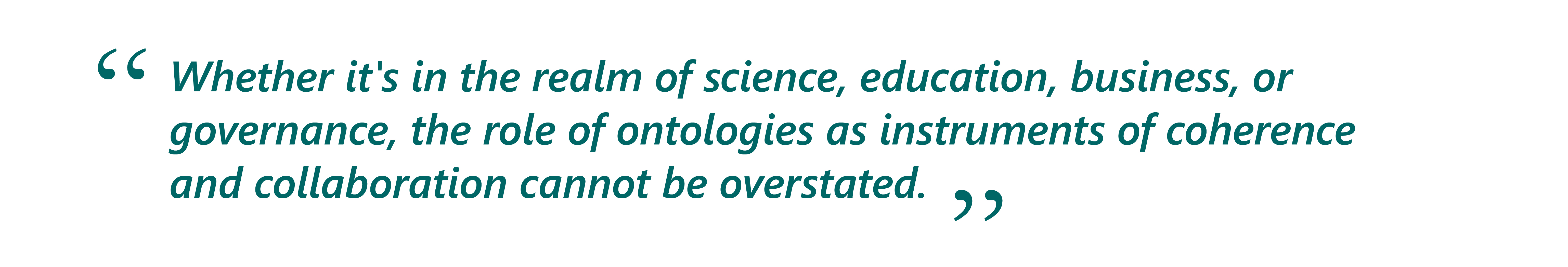 blog oncology 03 1