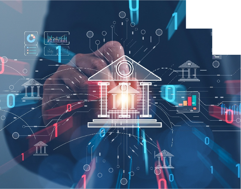 Data-driven Data Engineering