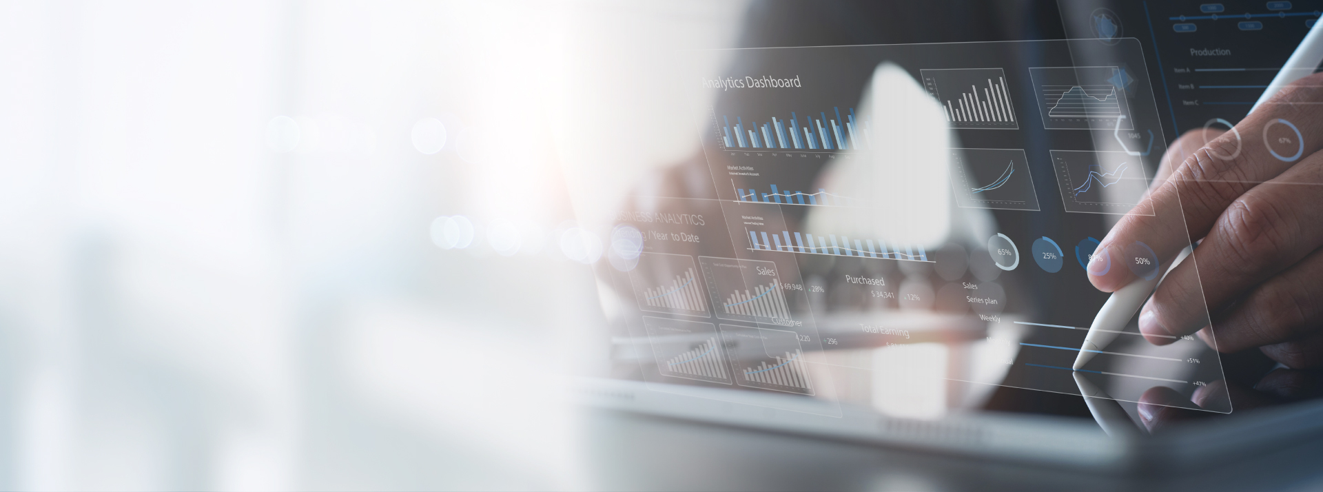 data science banner 1