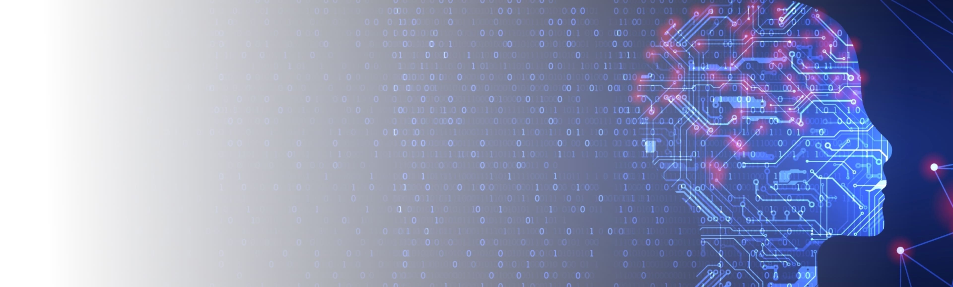 decision science banner