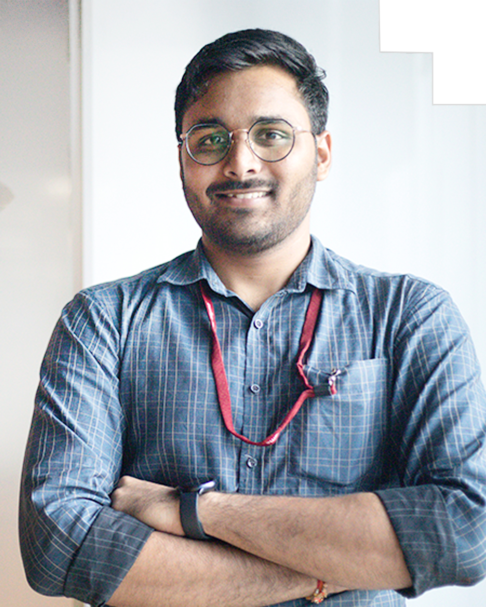Vishnu q (1)